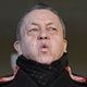 West Ham tiga kali ditolak...