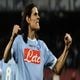 Cavani ancam rusak sepakbola...
