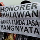 Dialog guru honorer-Istana...