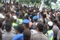 Nelayan Indramayu tolak...