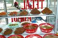 Keberatan pajak, pengelola...