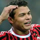 Thiago Silva siap jagal...