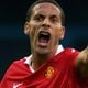 Makin lamban, Ferdinand...