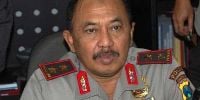Debt collector terus...
