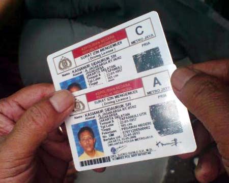 Tim sukses curang bisa...