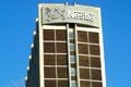 Nestle diminta investasi...