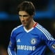 Del Bosque pantau Torres