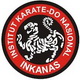 400 karateka ramaikan...