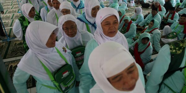 KPK usul moratorium...