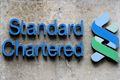 Produk investasi Standard...