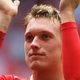 Jones: Bukan penampilan...