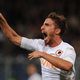 Borini ucap terima kasih...