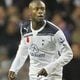 Spurs punya mental juara