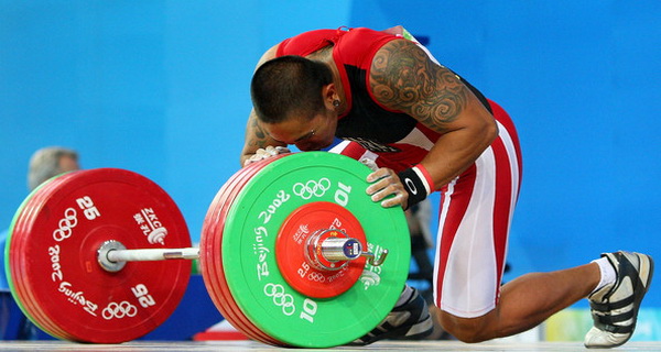 Sengketa Sandow masuk...