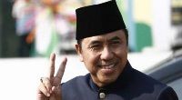 Prijanto curhat soal...
