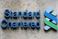 Standard Chartered luncurkan...