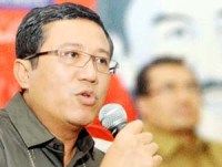 Persempit pemanfaatan...