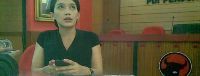 Parpol harus jadi corong...