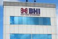 Bank Harda bagikan Xenia...