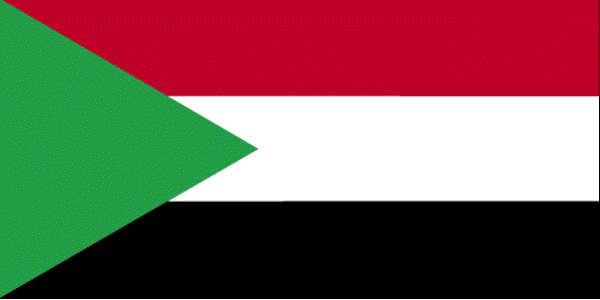 Tiap tahun Sudan siapkan...