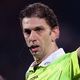 Anulir dua gol, wasit...