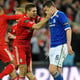 Gerrard simpati pada...