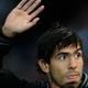 Tevez comeback di tim...