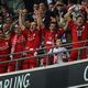 Liverpool juara, bintang...