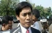 Rosa dipaksa pecat Ahmad...