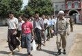 Myanmar berdamai dengan...