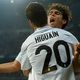 PSG siapkan Rp660 M...