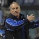 Guidolin pelatih terbaik...