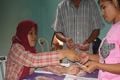 60% koperasi di Sulsel...