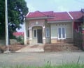 Kualitas ditingkatkan,...