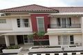 Jelang kenaikan BBM,...