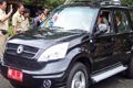 Emisi masih tinggi,...