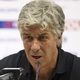 Gasperini enggan disalahkan...