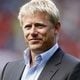 Schmeichel bela De Gea