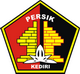 Beban Persik, tantangan...