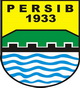 Persib tak boleh permanen...