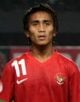 Taufiq minta maaf via...