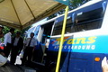 Damri masih berhasrat...