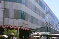 Relokasi Makassar Mall...