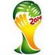 FIFA sesalkan persiapan...