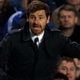 Villas-Boas tak akan...