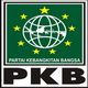 PKB belum mau bicara...
