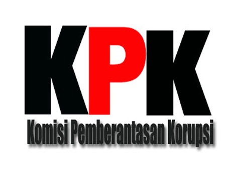 Kasus DW, KPK jangan...