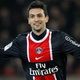 Pastore: Higuan akan...