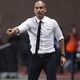 Guardiola target nomor...