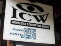 Mantan Ketua DPRD Kutai...